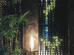 -C&R西班牙餐厅