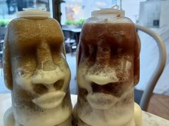 -满记甜品(富华里店)