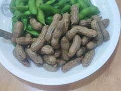 -花儿穆萨·烤肉餐厅(石马坪店)