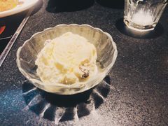 -汉城馆·烤肉火锅餐厅·韩国烤肉(河北云瑧世纪大饭店)