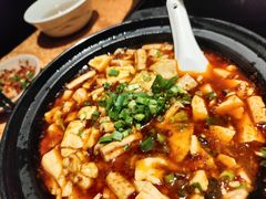 -马三妹跷脚牛肉(苏稽总店)