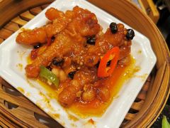 -稻香迎囍皇宫(港惠店)