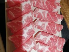 -渝派江湖烩(回兴店)