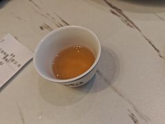 -绍兴老味道·非遗门店(银泰城店)