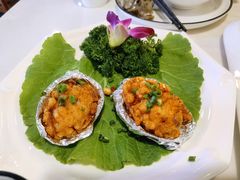 -潮人姐妹轩(海宁路店)