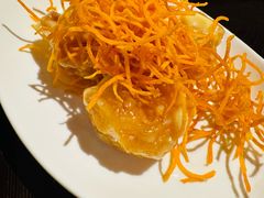 -玥轩YUE HIN(IFS国际金融中心店)