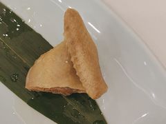 -小厨娘淮扬菜(江宁万达店)