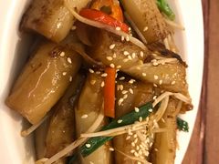 -翠华餐厅(正佳广场店)
