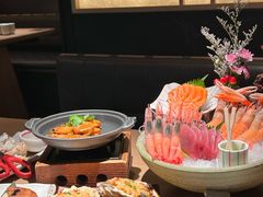 -匠和风精致料理(春熙路群光广场店)