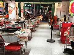 -鱼神脆皮烤鱼(深圳光明田寮村店)