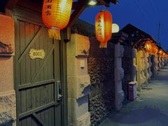 -北京益泉花园酒店