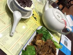 -民信老铺(人民路店)