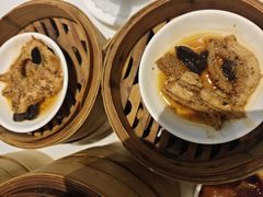 -万龙洲海鲜(大兴绿地缤纷城店)