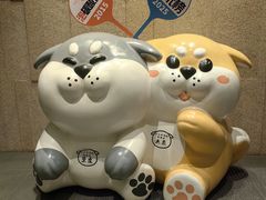 -大江户·温泉洗浴(浑南店)