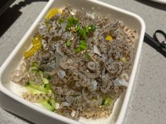 -半天妖烤鱼(丰科万达店)