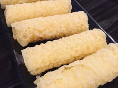 -东椰·海南椰子鸡火锅(朝阳门店)