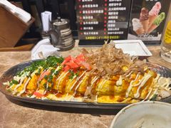 -九州酒场ひこぞう(2号店)