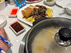 -领鲜风味花雕鸡(马端街店)