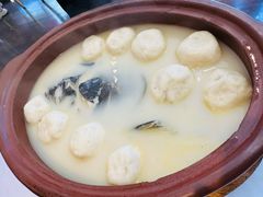 -天福苑(崇宁路店)