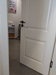 -中科妍美专业脱毛美肤连锁机构