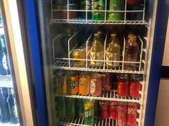 -可口香·非遗老号烧烤(南岗直营店)