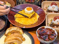 -吉川花开(田林路店)