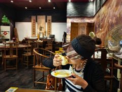 -静海楼(学田店)