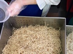 -家阳赵师傅油饼包烧麦(粮道街店)