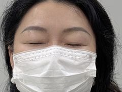 -上海第一八佰伴