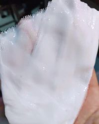 -谷雨官方旗舰店