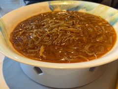 -庆云楼饭庄(什刹海店)