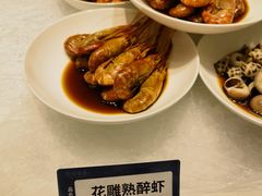 -阿毛饭店首店·宁波老字号(文化广场店)