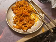 -西塔老太太泥炉烤肉(青浦蟠龙天地店)