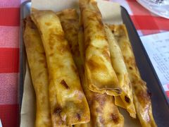 -永信海鲜(群星城店)