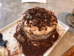 -必胜客(余姚五彩城店PH店)