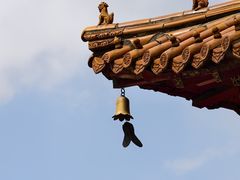-哈尔滨极乐寺