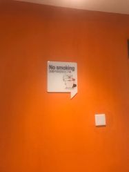 -养月堂中医养生月子会所(中心妇产店)