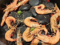 -顺轩海鲜火锅酒家