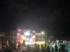 -朱家尖南沙景点