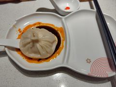 -小六汤包(万和城店)