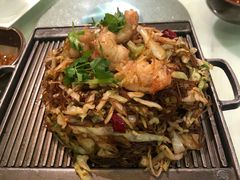 -北京老铺烤鸭(西稍门店)
