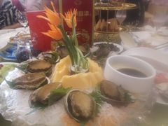 -国惠大酒楼(宝龙店)