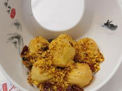 -寻味顺德·珍之宝酒楼(银钻店)