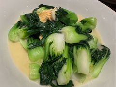 -妈妈菜舟山海鲜(定海古城店)