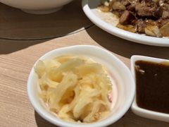 -大渔铁板烧(万象城店)