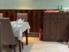 -品味居·首店·大连鲜活海鲜大连菜(东港店)