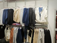 -百联奥特莱斯广场(南京店)