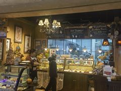 -乡田小墅(展览馆路JK FUN商城店)