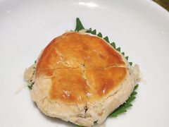 -一坐一忘云南菜(卓悦中心)