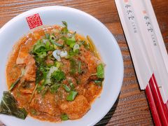 -春水堂人文茶馆(台中四维店)